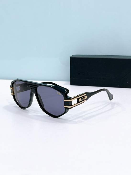 Picture of Cazal Sunglasses _SKUfw79566596fw